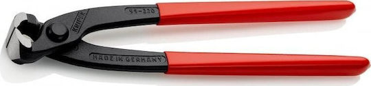 Knipex Ψαλίδι Μπετού Μήκους 220mm