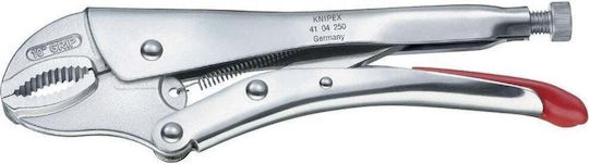 Grip Pliers