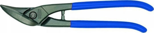 Bessey Πένσα Ίσια Μήκους 280mm