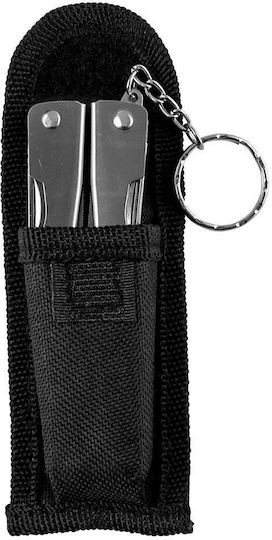 Multifunctional Pliers 105 Mm Jbm