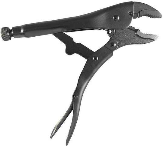 JBM Grip Pliers Length 230mm