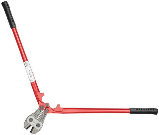 Wurth Bolzenschneider Länge 610mm