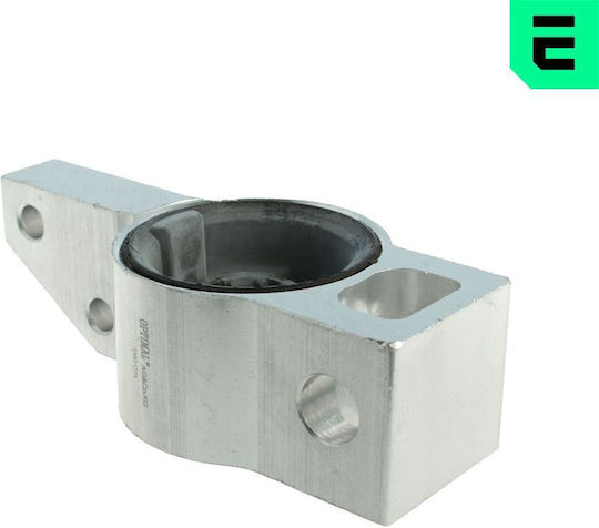 Support Wiper Linkage Optimal F8-6424