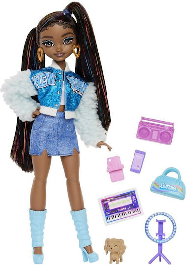 Dream Besties “Brooklyn Doll
