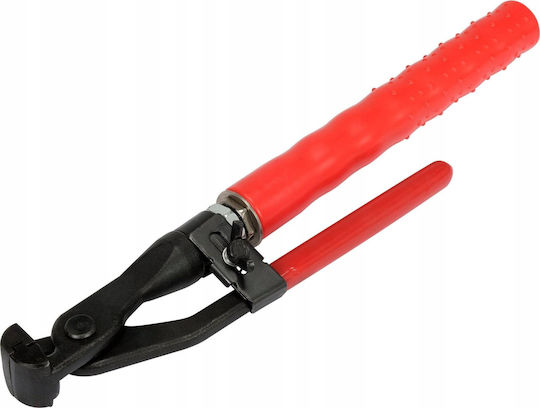 Twist Hook