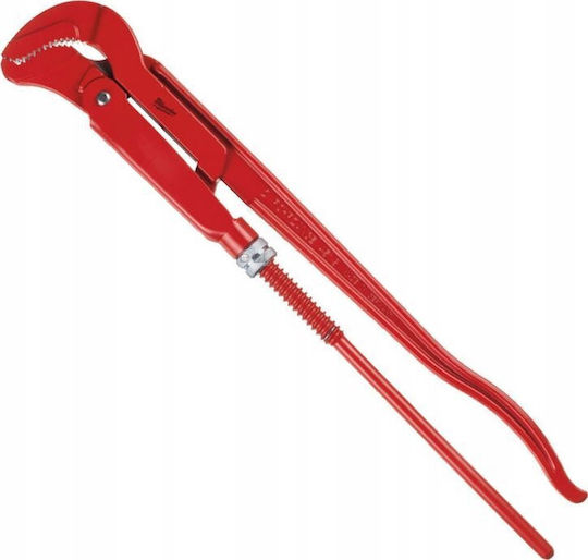 Milwaukee Adjustable Wrench 550mm