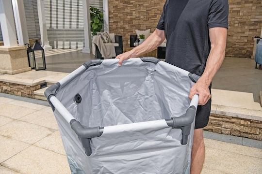 Bestway Cryotherapy Device