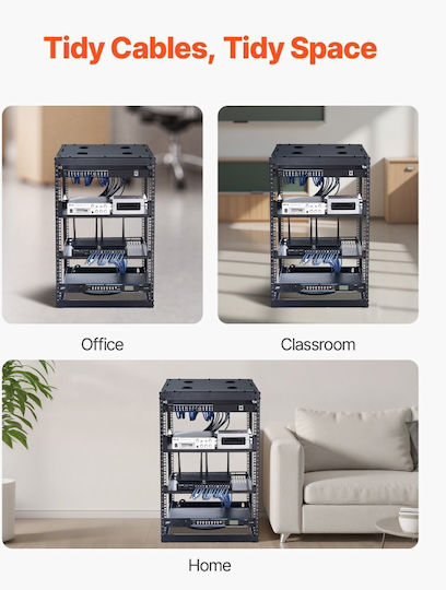 Vevor Shelf