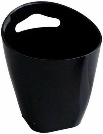 GTSA Παγοδοχείο με Διάμετρο 17cm