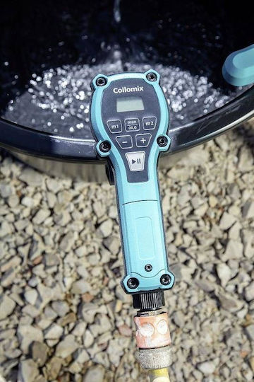 Collomix Wasserspender Aqix