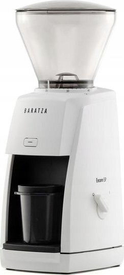 Baratza Encore Esp Coffee Grinder