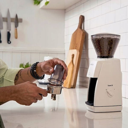 Baratza Encore Esp Coffee Grinder