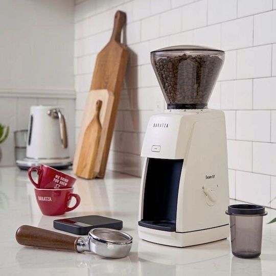 Baratza Encore Esp Coffee Grinder