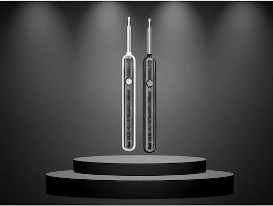 Otoscope