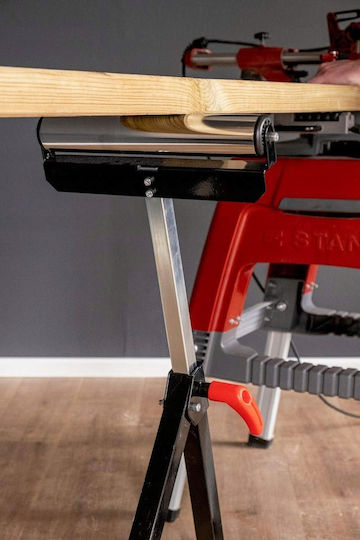 Einhell Painting Easel