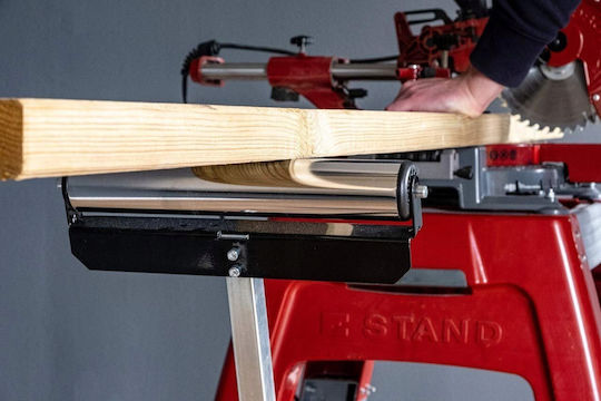 Einhell Painting Easel