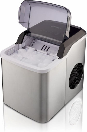 Gorenje Ice Machine IMD1200SB