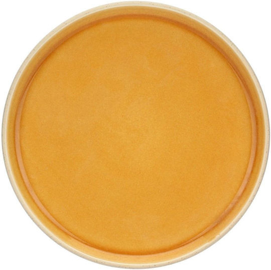 Lumarko Arpeggio