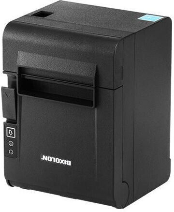 Bixolon Thermal Receipt Printer USB