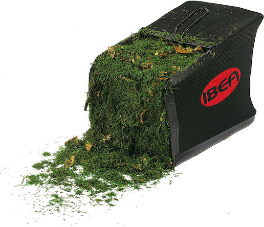 IBEA Rasenmäher Batterie 82V