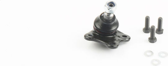 Articulație De Ghidare Skf Vkds 311006