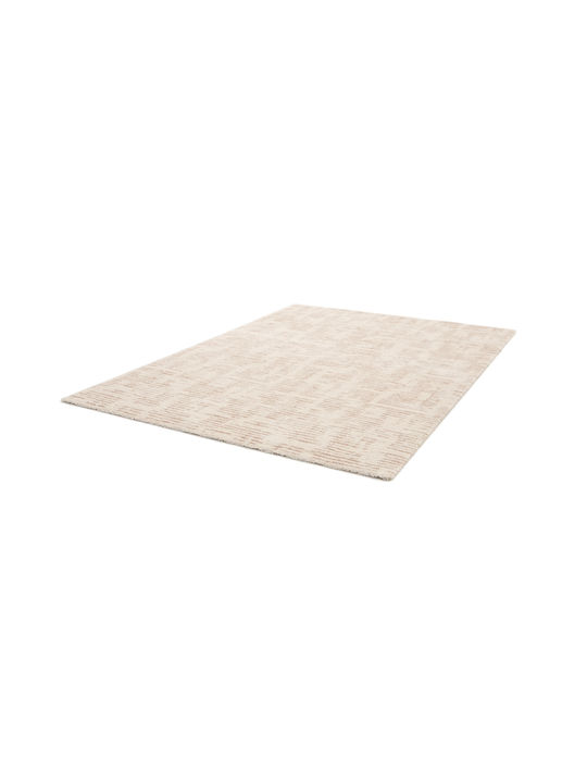 Decostar Loom 50745-654 Χαλί Ορθογώνιο Μπεζ 250x350cm