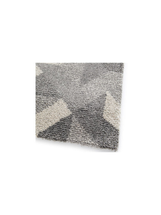 Decostar DE172248