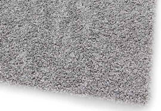 Decostar DE172223 Decostar DE172223