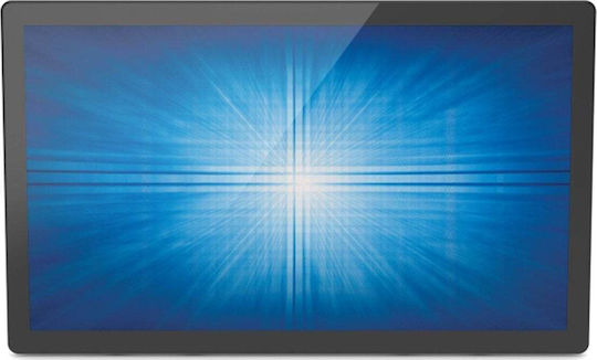 ELO POS Monitor 23.8" με Ανάλυση 1920x1080