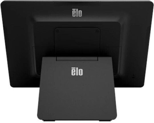 ELO POS Monitor 1366x768