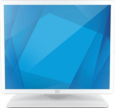 ELO Monitor POS 1903LM 19" LCD cu rezoluție 1280x1024