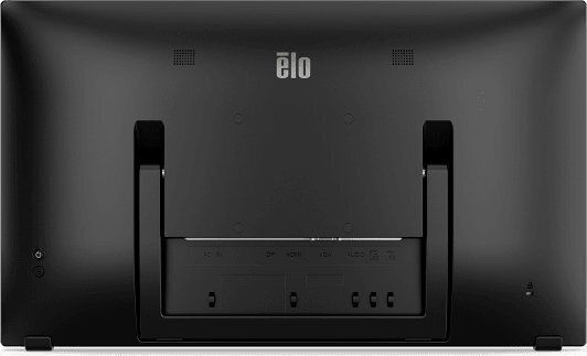 Elodie Details POS Monitor E511419 23.8-inch TFT with 1920x1080 Resolution