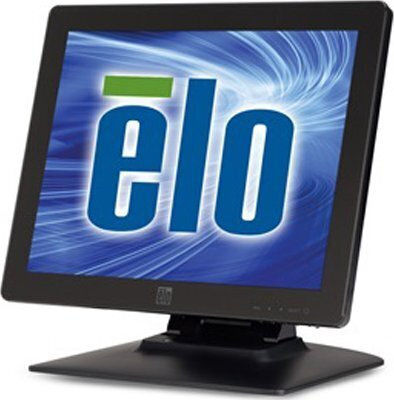 Profindustry POS Monitor 15" LCD / LED 1024x768