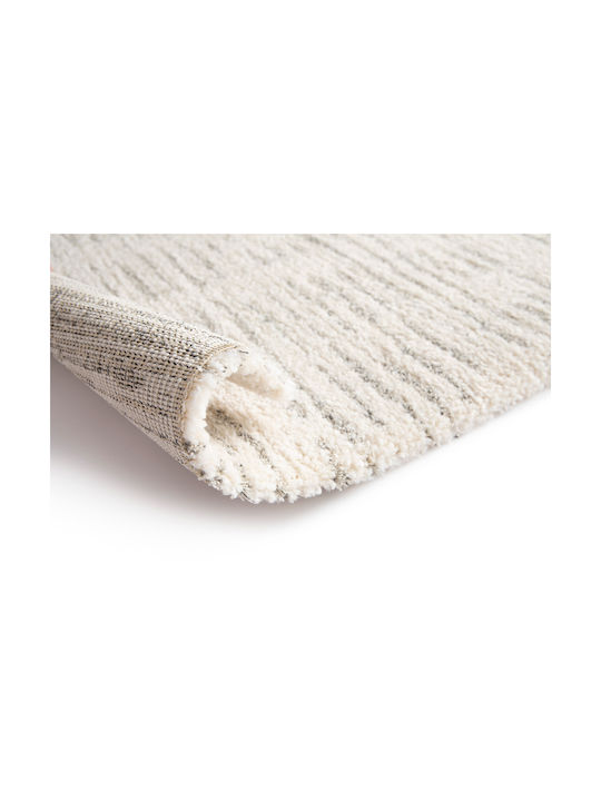 Decostar DE172263