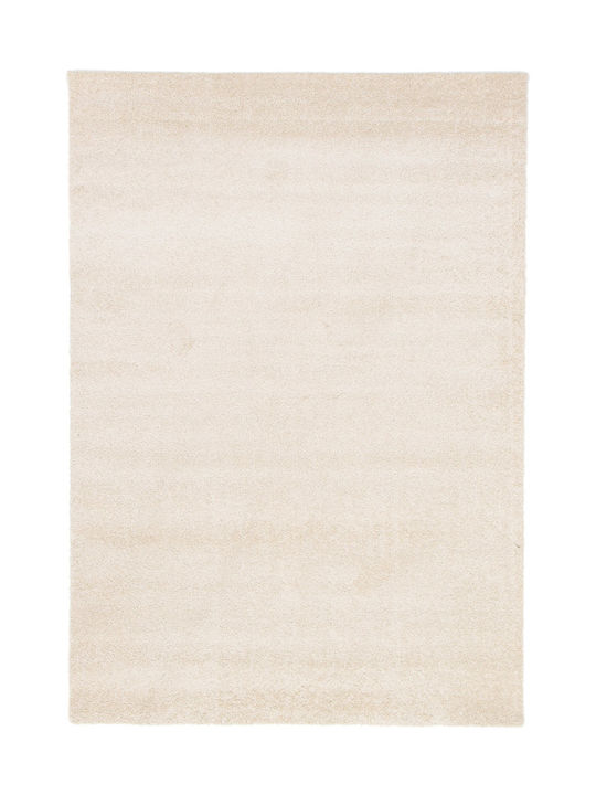 Decostar Dolce 71181-066 Covor Rectangular Ecru