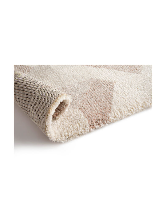 Decostar DE172253