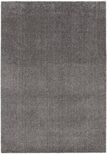 Decostar Dolce 71181-070 Rug Rectangular Gray