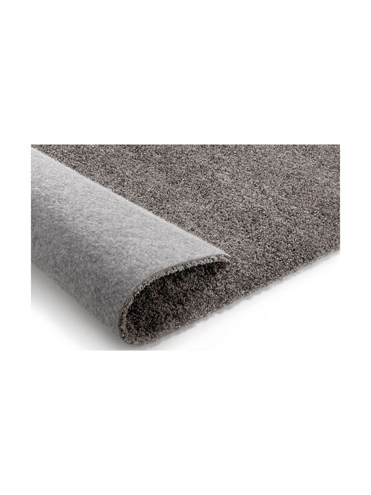 Decostar Dolce 71181-070 Covor Rectangular Gri