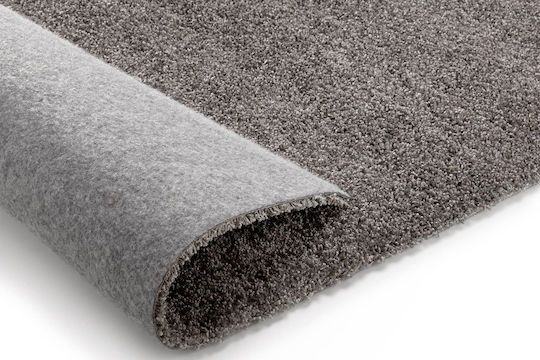Decostar Dolce 71181-070 Rug Rectangular Gray