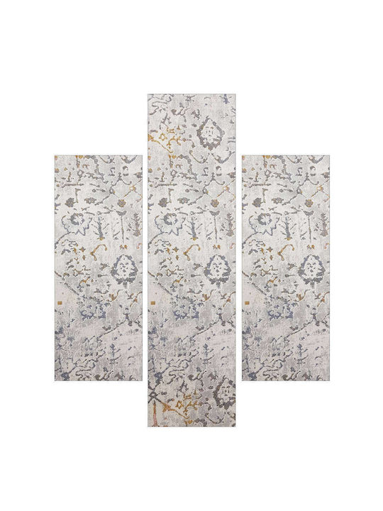 Decostar DE172140