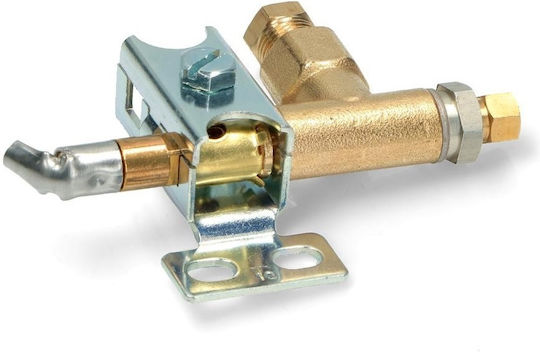 Sit Adjustable Flame Pilot