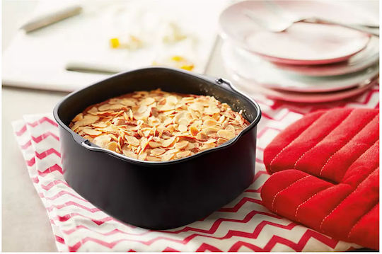 Philips Fryer basket