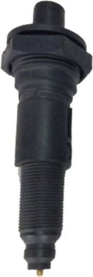 Sit Parts Button Igniter F22