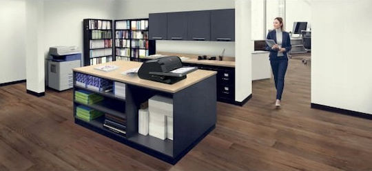 GBC Πλαστικοποιητής Foton 30 Επιτραπέζιος για A3 125 microns