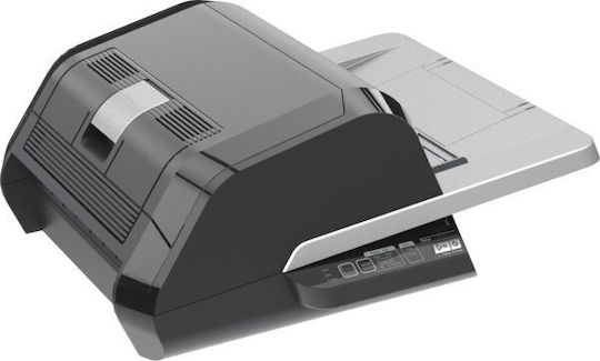 GBC Πλαστικοποιητής Foton 30 Επιτραπέζιος για A3 125 microns