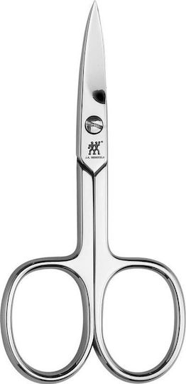 Zwilling Classic Σετ Μανικιούρ/Πεντικιούρ