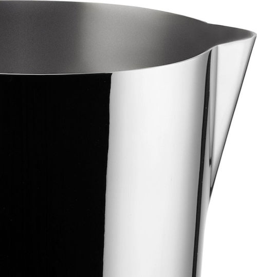 Alessi Σέικερ με Χωρητικότητα 700ml
