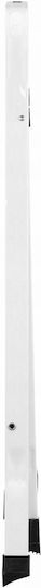 Hailo Step Ladder Iron 2 Steps
