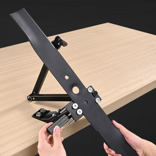 Vevor Knife Sharpener