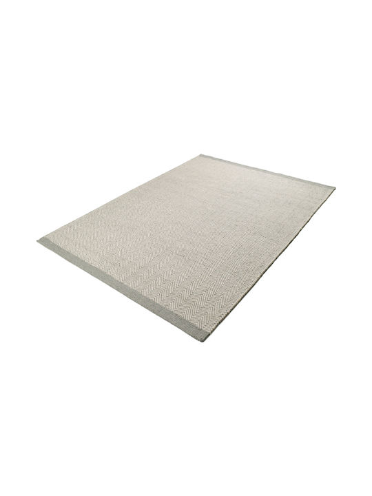 Tapicap Herringbone Kelim